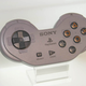 Illustration for article titled What Do The PlayStations Circle, X, Square, and Triangle Buttons Mean?